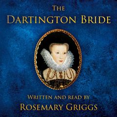 The Dartington Bride