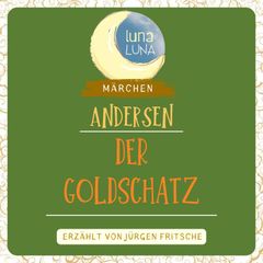 Der Goldschatz