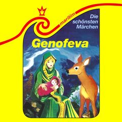 Genofeva