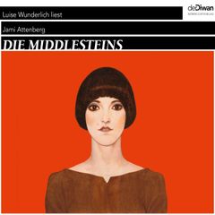 Die Middlesteins