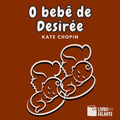 O bebê de Desirée