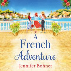 A French Adventure