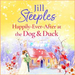 Happily Ever After at the Dog & Duck