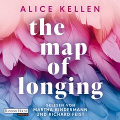 The Map of Longing