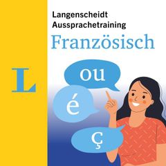 Aussprachetraining Französisch