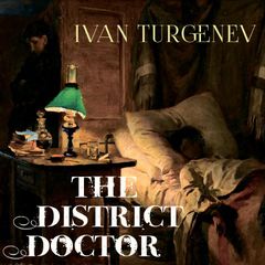 The District Doctor