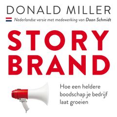 StoryBrand