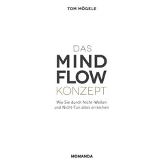 Das MindFlow Konzept