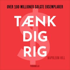 Tænk dig rig