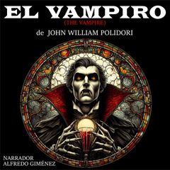 El Vampiro