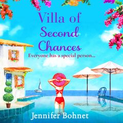 Villa of Second Chances