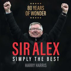 Sir Alex