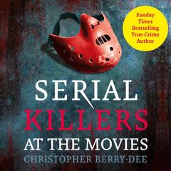 Serial Killers At The Movies