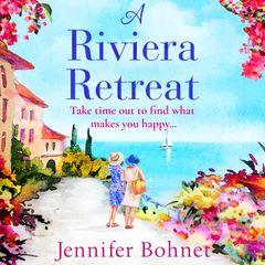 A Riviera Retreat