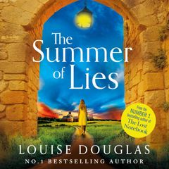 The Summer of Lies