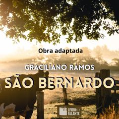 São Bernardo