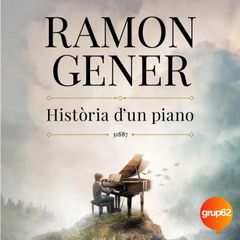 Història d'un piano