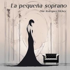 La pequeña soprano