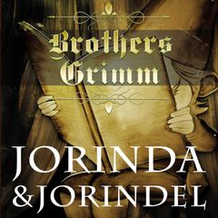 Jorinda and Jorindel