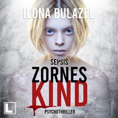 Sepsis - Zorneskind