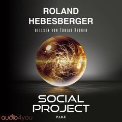 Social Project