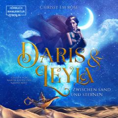 Daris und Leyla