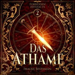 Das Athame