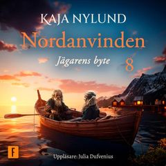 Jägarens byte