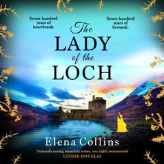 The Lady of the Loch