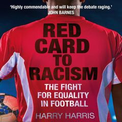 Red Card to Racism