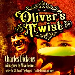 Oliver's Twist