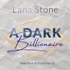 A Dark Billionaire