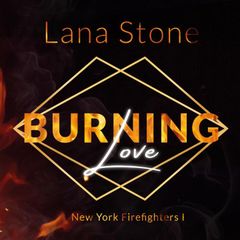 Burning Love