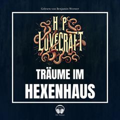 Träume im Hexenhaus