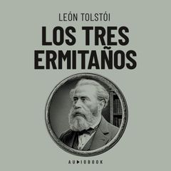 Los tres ermitaños