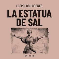 La estatua de sal