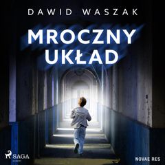 Mroczny układ