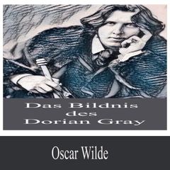 Das Bildnis des Dorian Gray