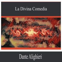 La Divina Comedia