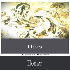 Ilias