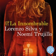 La Innombrable