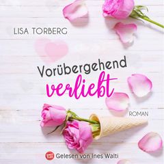 Vorübergehend verliebt