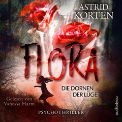 Flora