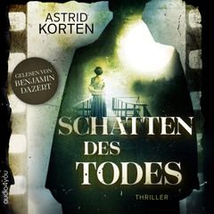 Schatten des Todes