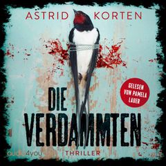 Die Verdammten