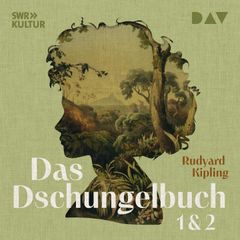 Das Dschungelbuch – Teil I & II