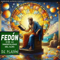 Fedón