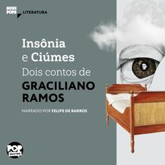 Insônia e Ciúmes