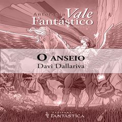 O Anseio