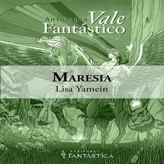 Maresia